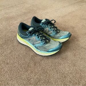 Women’s New Balance Fresh Foam Running Shoes